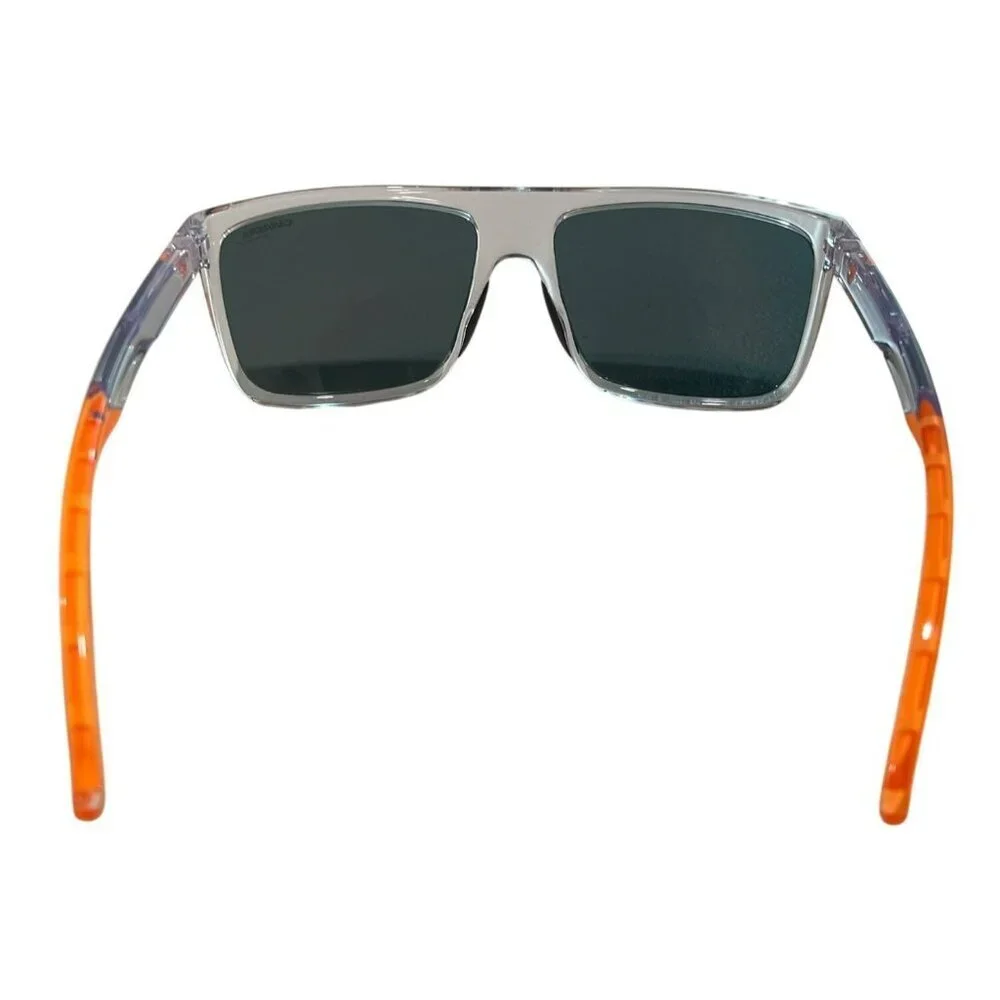 Carrera stylish lightweight